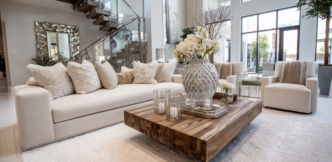 Signature chez le notaire à Paris